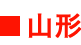 �R�`
