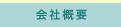 ЊTv