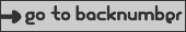 go to backnumber