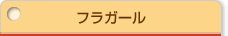 tK[