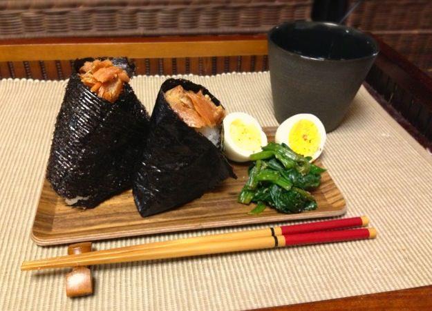 金曜