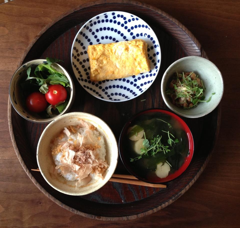 5月14日火