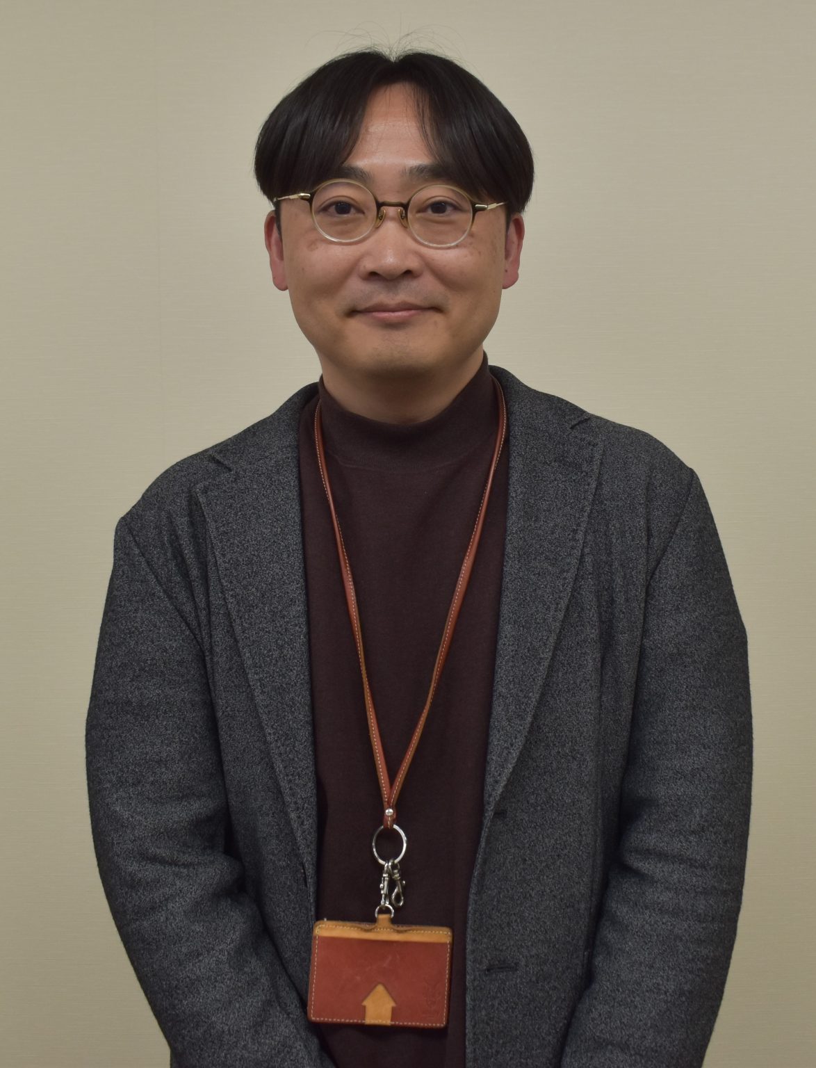 【ドラマワイド】日本初の女性弁護士はこうやって誕生した! 連続テレビ小説『虎に翼』 LOCATION ロケ地から、日本